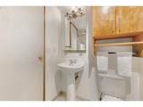 111 Harrison St - Photo 20