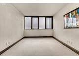 111 Harrison St - Photo 21