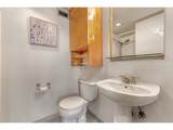 111 Harrison St - Photo 22