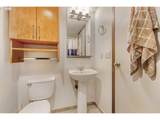 111 Harrison St - Photo 23