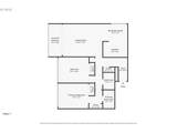 111 Harrison St - Photo 24