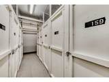 111 Harrison St - Photo 25