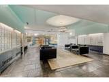 111 Harrison St - Photo 3