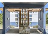 111 Harrison St - Photo 30
