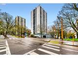 111 Harrison St - Photo 32