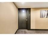 111 Harrison St - Photo 4