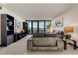 111 Harrison St - Photo 6