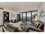 111 Harrison St - Photo 7