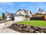 610 Stone View Way - Photo 1