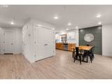 610 Stone View Way - Photo 10