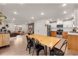 610 Stone View Way - Photo 11