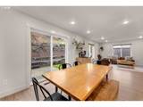 610 Stone View Way - Photo 12