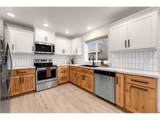 610 Stone View Way - Photo 13