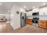 610 Stone View Way - Photo 14