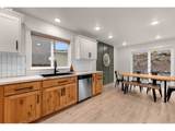 610 Stone View Way - Photo 15