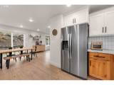 610 Stone View Way - Photo 16