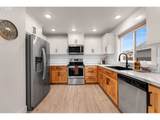 610 Stone View Way - Photo 17