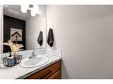 610 Stone View Way - Photo 18