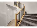 610 Stone View Way - Photo 19