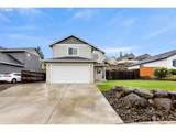 610 Stone View Way - Photo 2