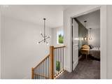 610 Stone View Way - Photo 20