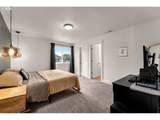 610 Stone View Way - Photo 21