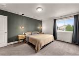 610 Stone View Way - Photo 22