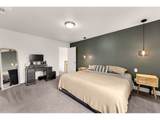 610 Stone View Way - Photo 23