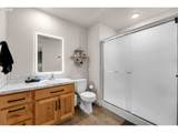 610 Stone View Way - Photo 24