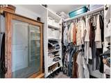 610 Stone View Way - Photo 25
