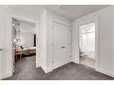 610 Stone View Way - Photo 26
