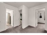 610 Stone View Way - Photo 27