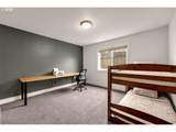 610 Stone View Way - Photo 28