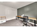 610 Stone View Way - Photo 29