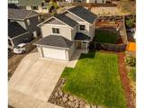 610 Stone View Way - Photo 3
