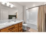 610 Stone View Way - Photo 30