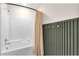 610 Stone View Way - Photo 31