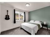 610 Stone View Way - Photo 32