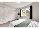610 Stone View Way - Photo 33