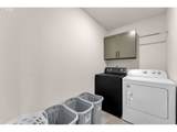 610 Stone View Way - Photo 34