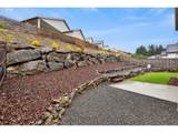 610 Stone View Way - Photo 35