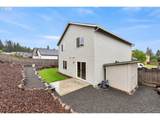 610 Stone View Way - Photo 36
