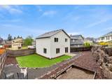610 Stone View Way - Photo 37
