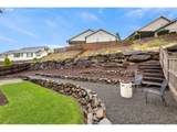 610 Stone View Way - Photo 38