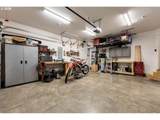 610 Stone View Way - Photo 39