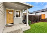 610 Stone View Way - Photo 4