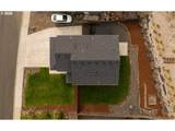 610 Stone View Way - Photo 40