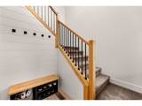 610 Stone View Way - Photo 5