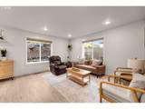 610 Stone View Way - Photo 6