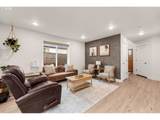 610 Stone View Way - Photo 7